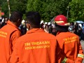 Tn DSC 0116